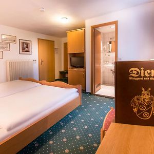 Double Kamer